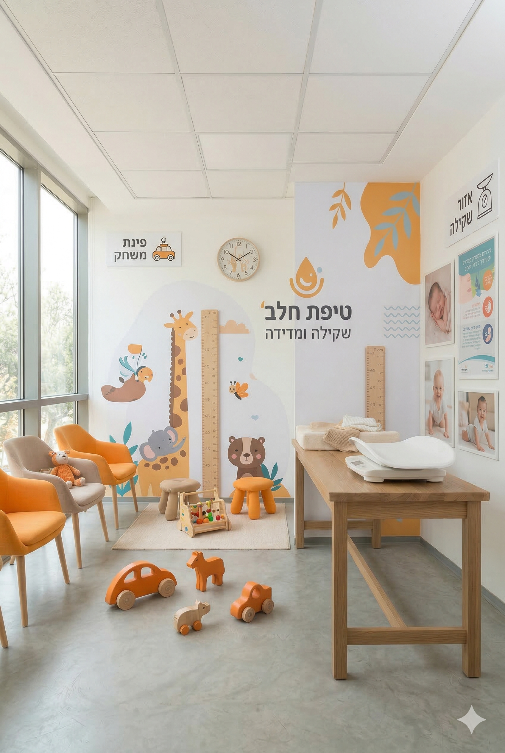 טיפת חלב