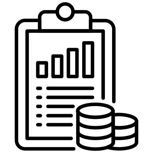 מחלקת כספים