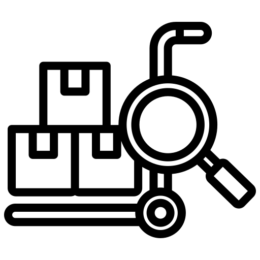 מחלקת רכש