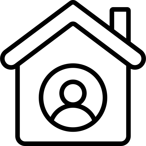 תיק תושב