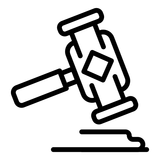 מכרזים