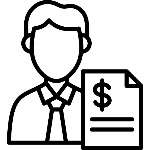 טופס פניה למאגר יועצים