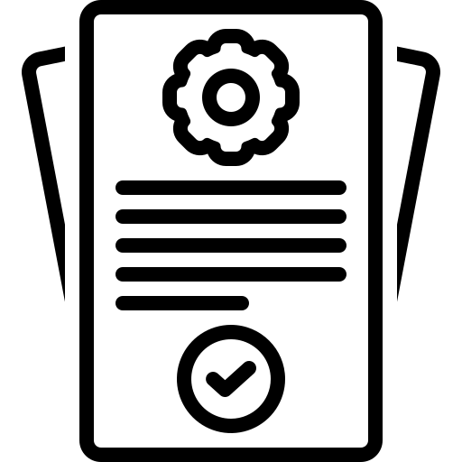 נהלים