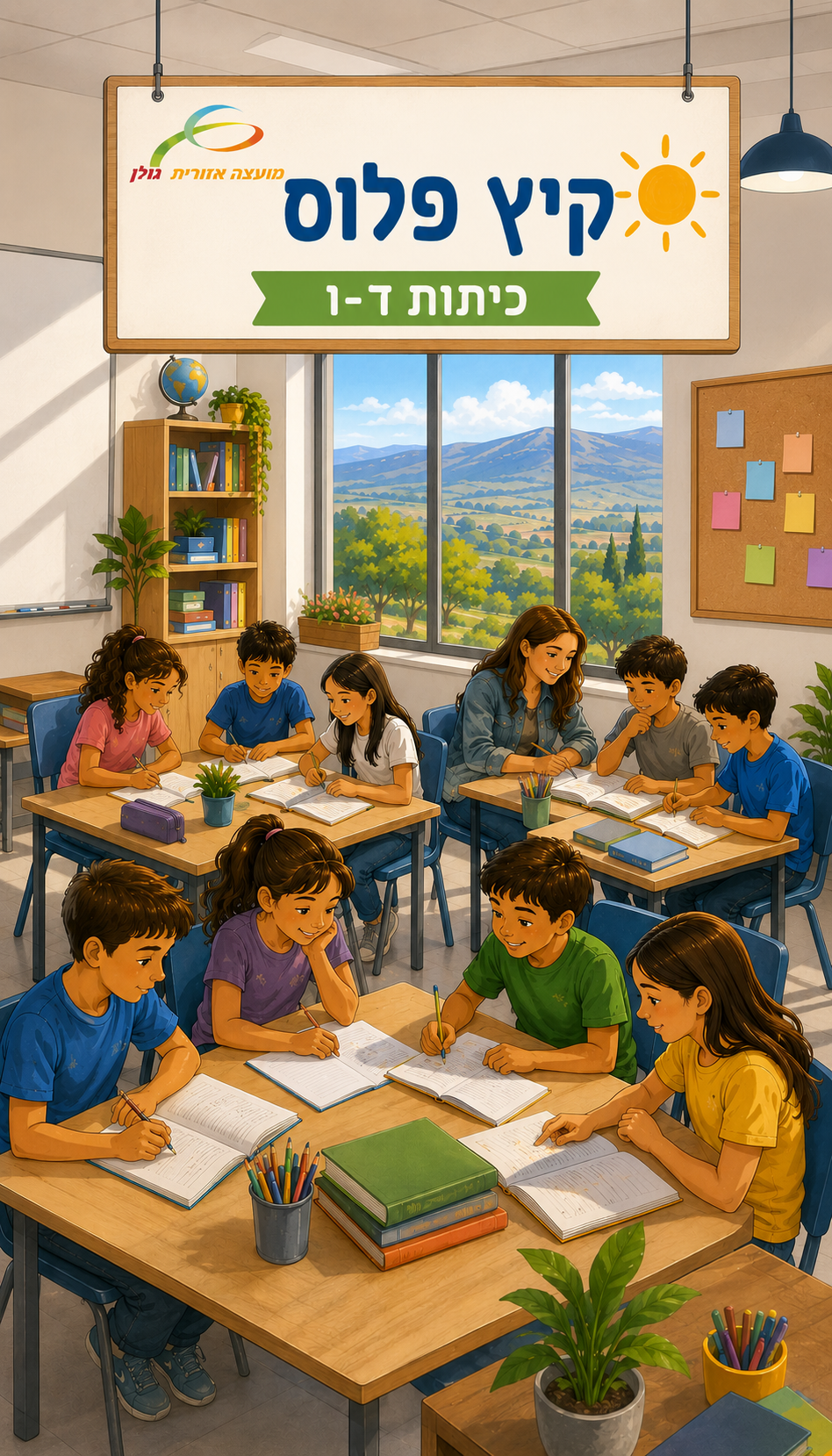 רפואה בחירום