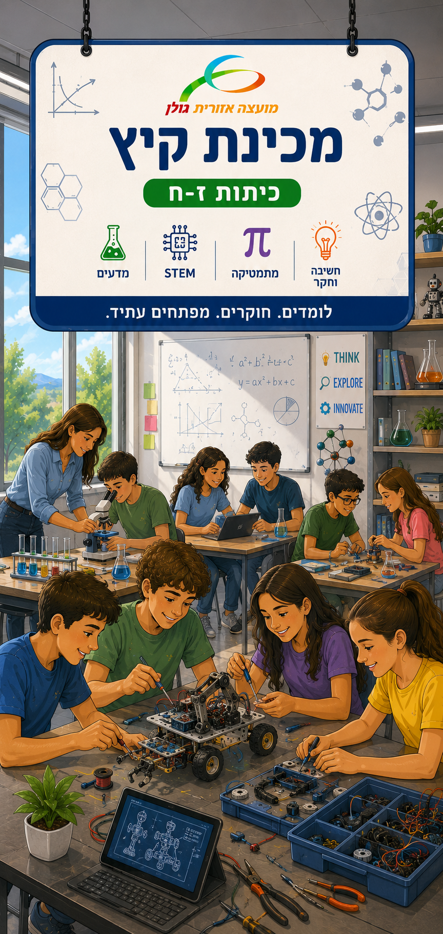 טיפת חלב