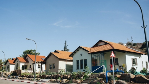 קשת (2).jpg