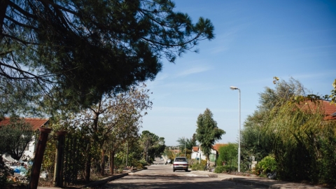 קשת (5).jpg