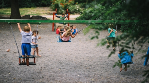 אל רום (8).jpg