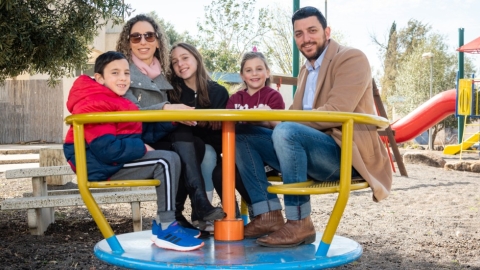גשור (1).jpg