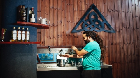 גשור (5).jpg