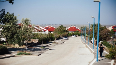 גשור (3).jpg