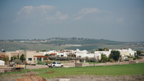 כפר חרוב (4).jpg