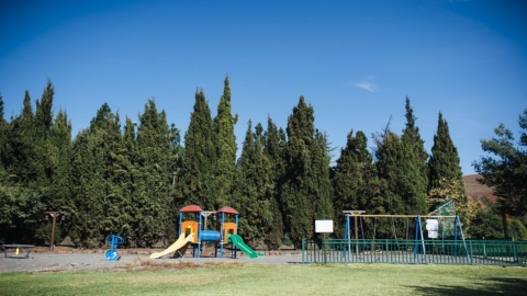 אודם (3).jpg