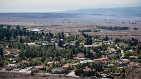 שעל (5).jpg