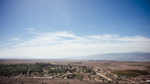 שעל (3).jpg