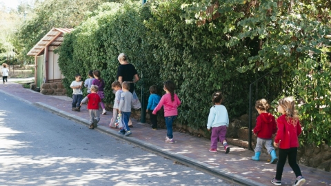 שעל (6).jpg