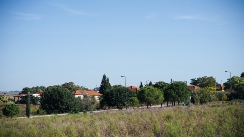 אניעם (7).jpg