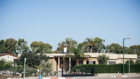 אניעם (2).jpg
