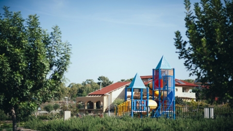 אניעם (3).jpg