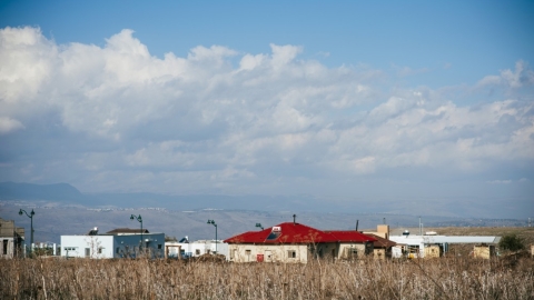 כנף (6).jpg