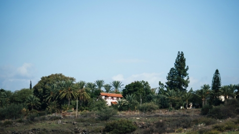 רמות (6).jpg