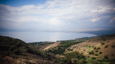 רמות (4).jpg