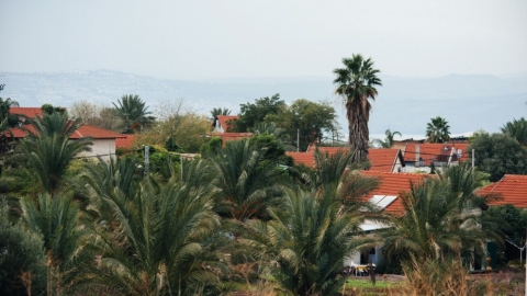 רמות (3).jpg