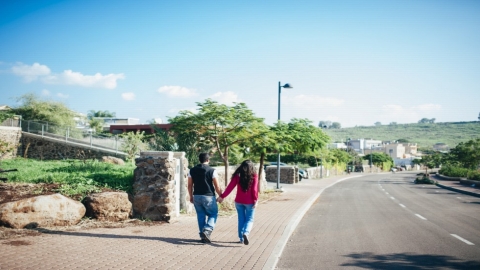 חד -נס (7).jpg