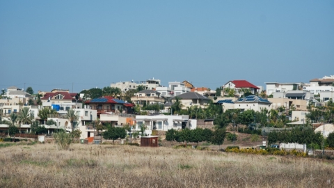 חד -נס (3).jpg