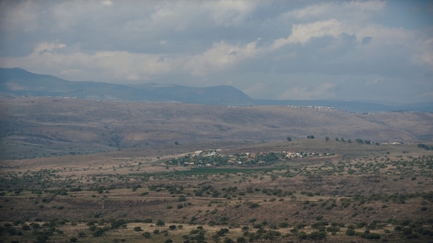 חד -נס (1).jpg