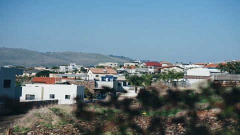 חד -נס (5).jpg
