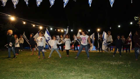 מיצר (11).jpg