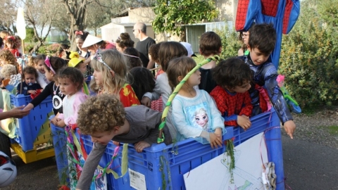 מיצר (14).jpg
