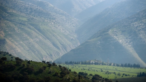 מיצר (6).jpg