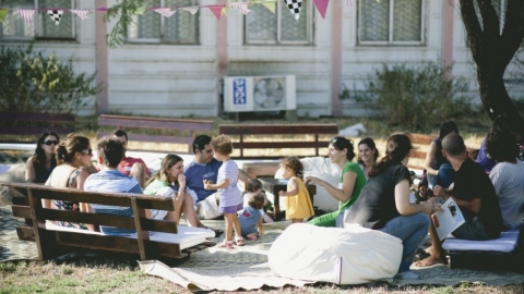 מיצר (4).jpg