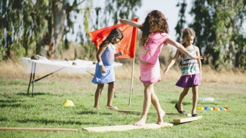 מיצר (5).jpg
