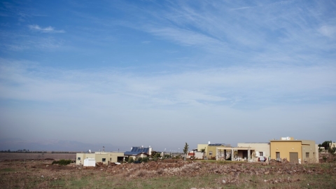 נטור (1).jpg