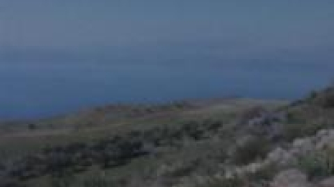 paisaje.jpg