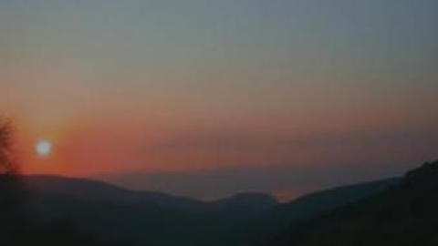 paisaje 2.jpg