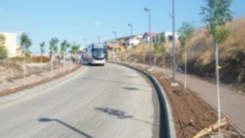 Path 41853.jpg