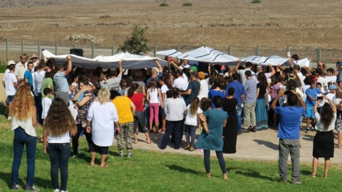 קהילה (1).jpg