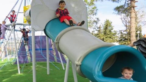 קהילה (3).jpg