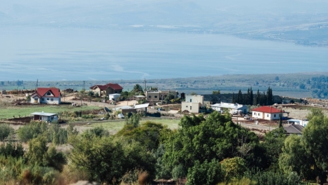 קהילה (2).jpg