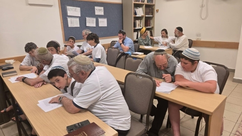 תת גולני.jpg