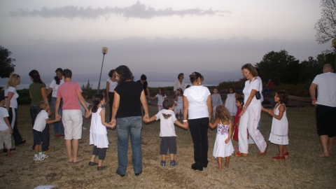 כנף (2).jpg