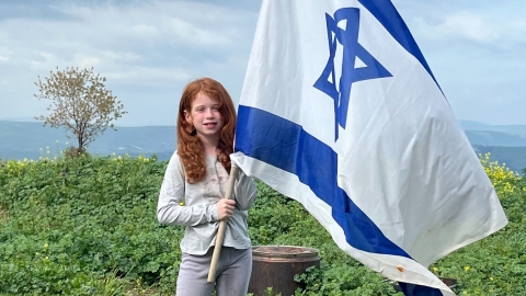 29.jpg