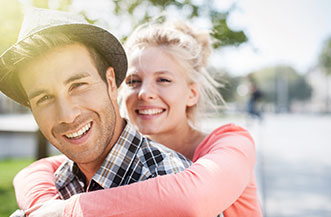 זוגיות בימי הקורונה