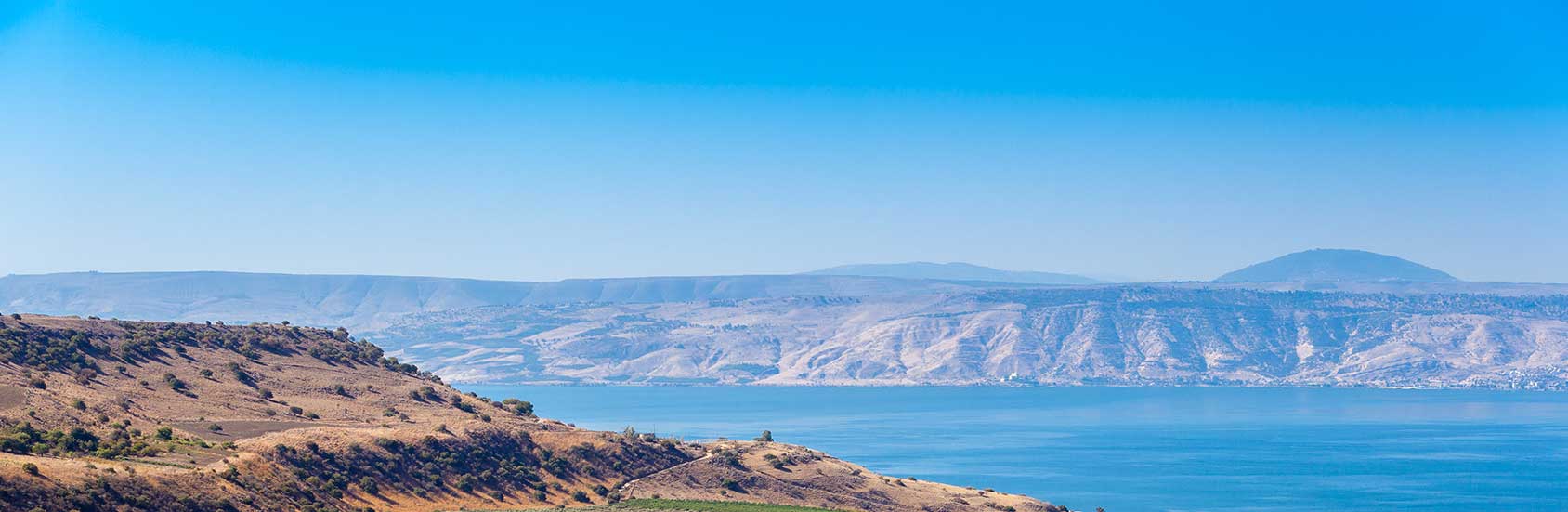 עדכון משולחן ראש המועצה חיים רוקח