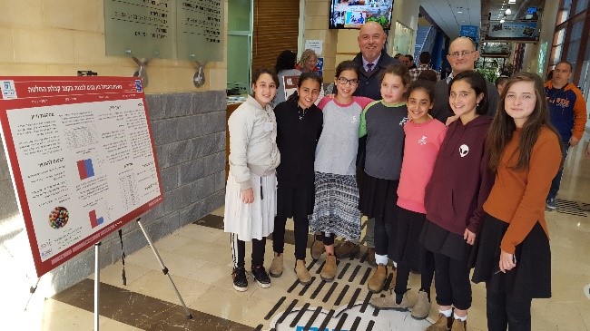 דר' ירון דגן