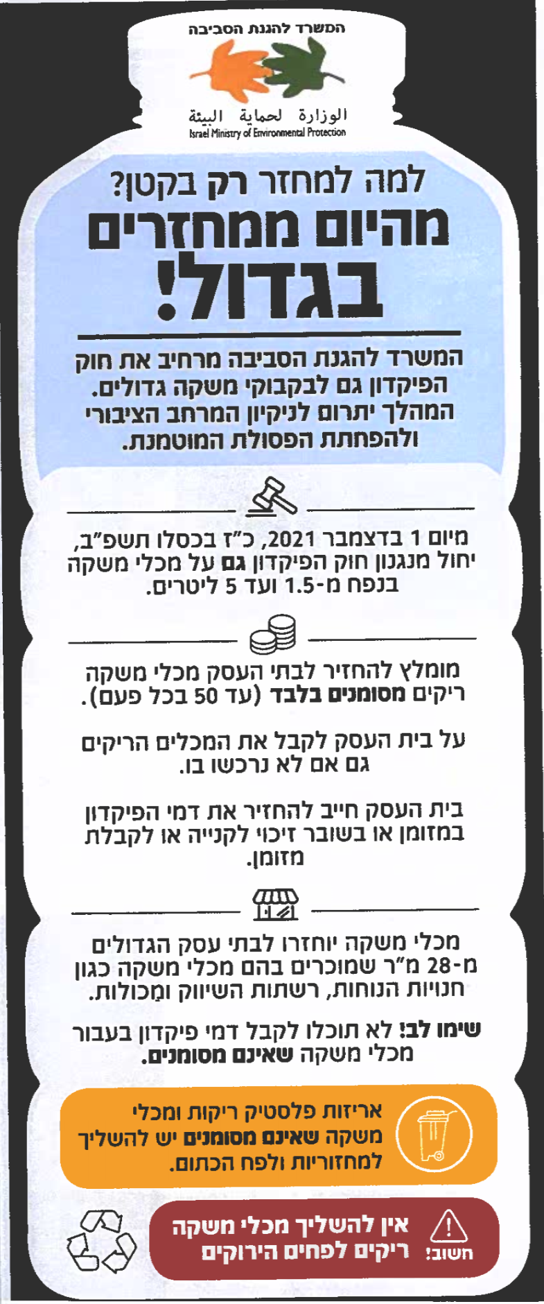 מחזור